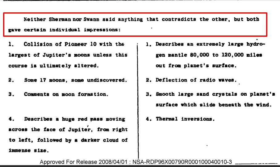 AN EXPERIMENTAL PSYCHIC PROBE OF THE PLANET JUPITER   NSA RDP96X00790R000100040010 3.pdf(4).png