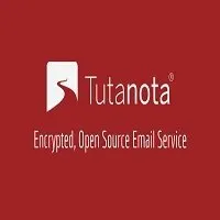 Email providers