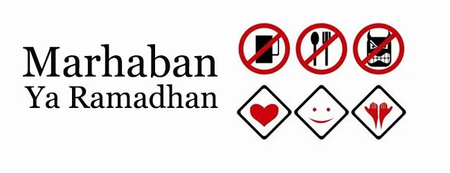 ramadan-rules