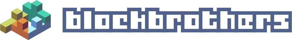 logo_BB_1000
