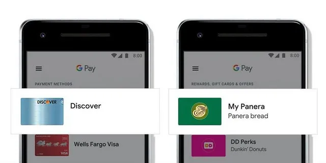 google_pay_cards_1_768x384