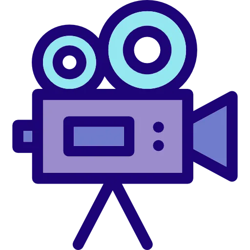 VidCamera