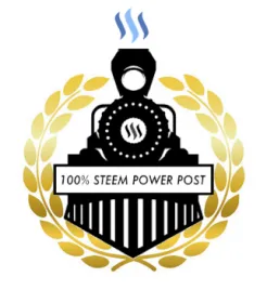 100steem63f7f.png