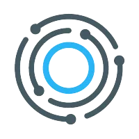 Oraclize