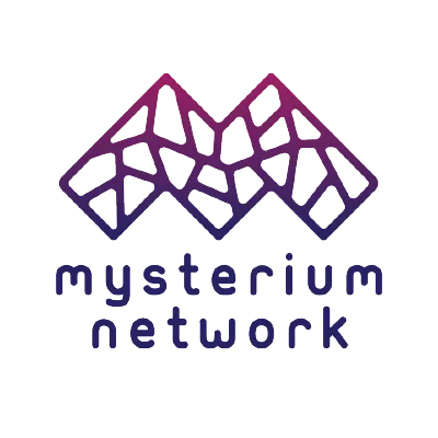 MysteriumNetwork