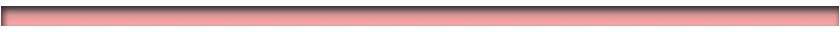 steemit odrau red line divider