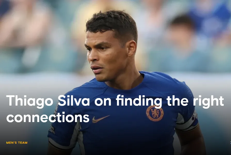 Thiago-Silva-has-plenty-to-say