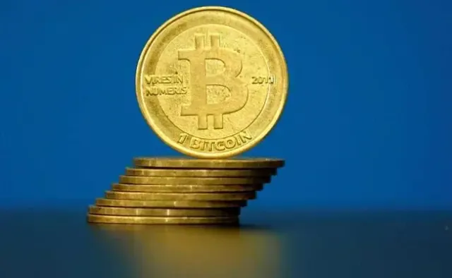 bitcoin-650x400-81512031578-1