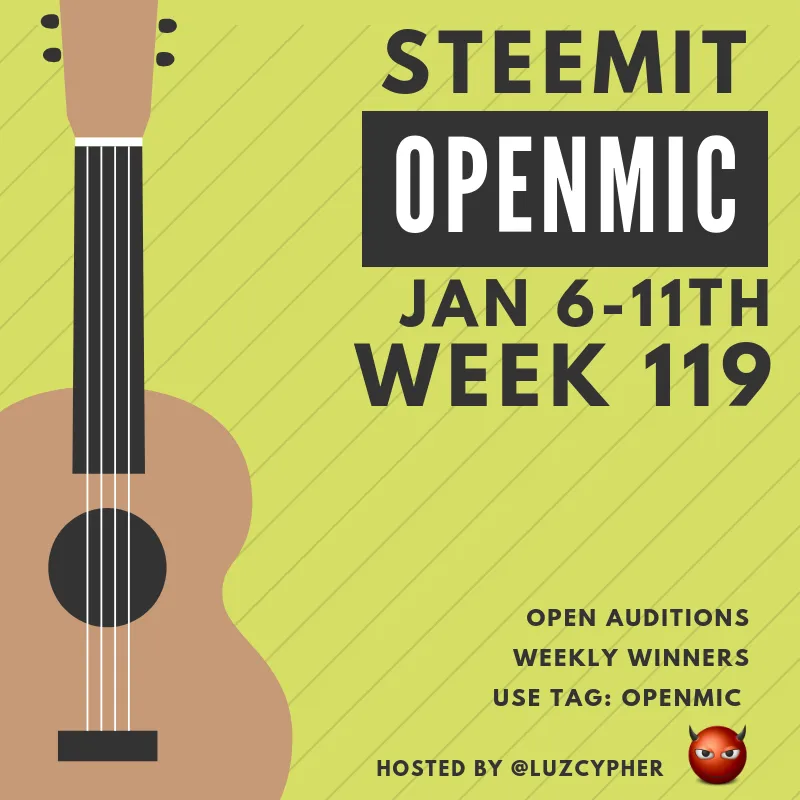 steemit-open-mic-week-119.png