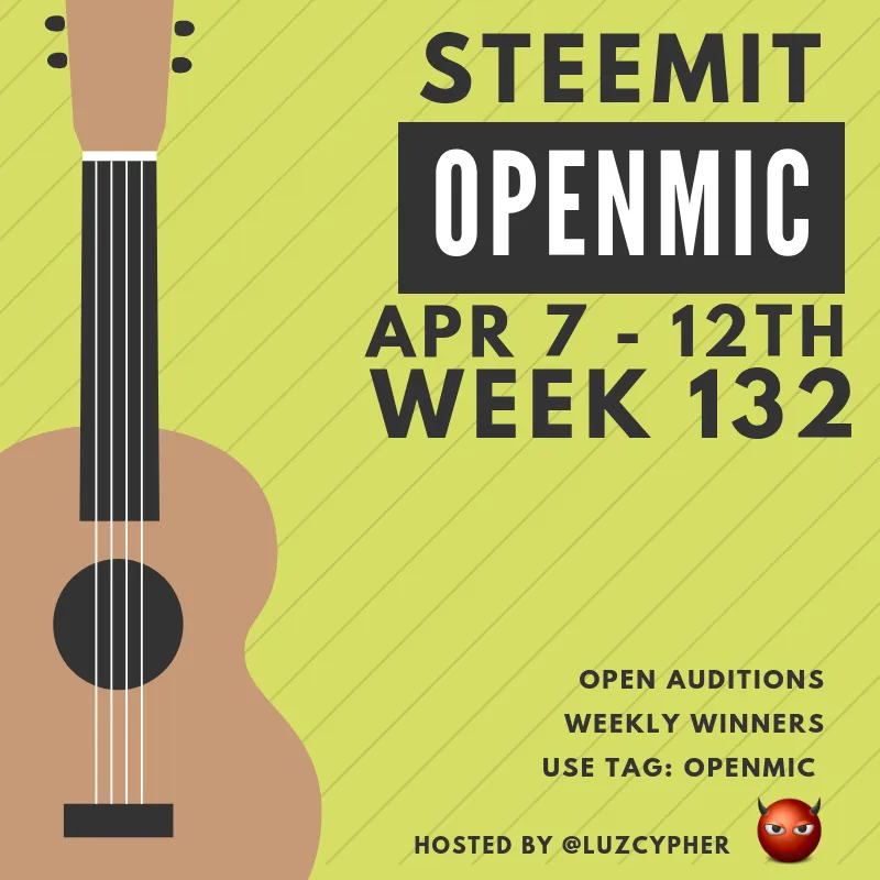 steemit-open-mic-week-132.png