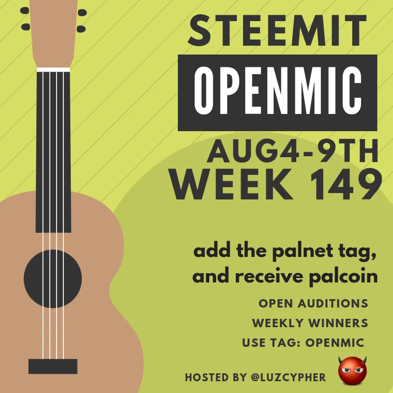 steemit-open-mic-week-149.png