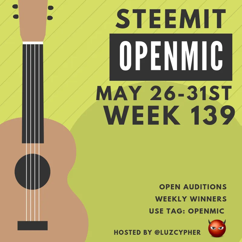steemit-open-mic-week-139.png