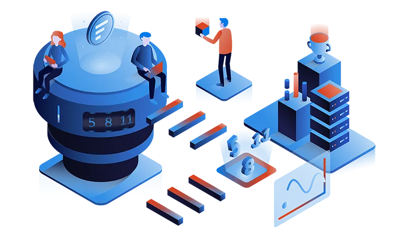 faireum-how-does-it-works.png