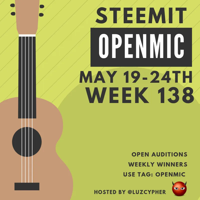 steemit-open-mic-week-138.png