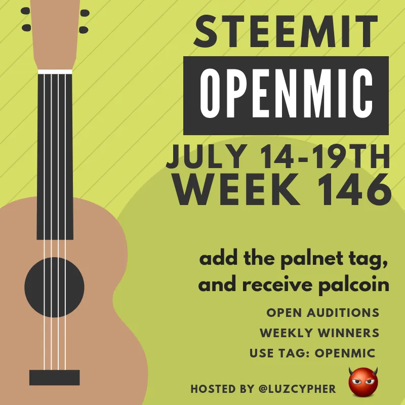 steemit-open-mic-week-146.png