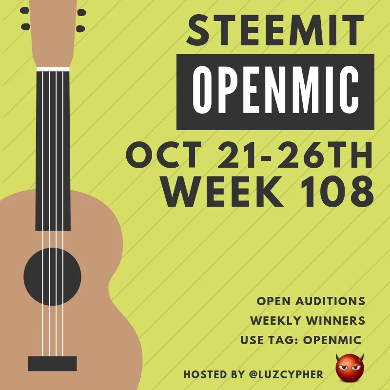 steemit-open-mic-week-108.png