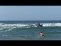 Sardine Run 2018
