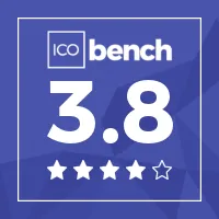 Capverto ICO rating