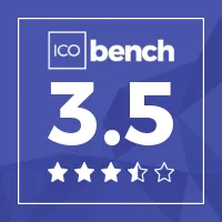 Vena Network ICO rating