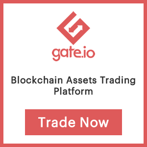 gate.io