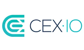 cex