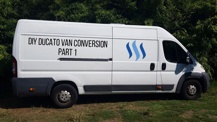 Van_Conversion_Thumbnail_PS