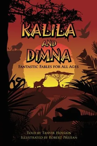 English Book Cover.jpg