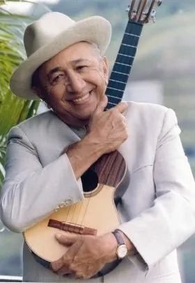 IMAGEN