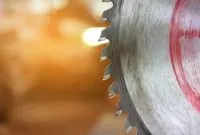 info.title