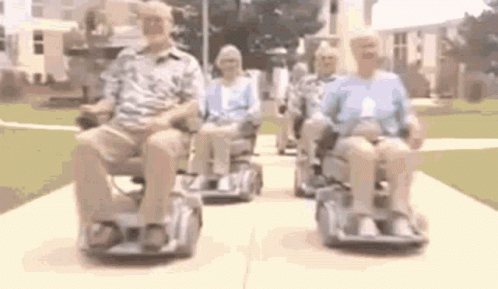 untitled.gif