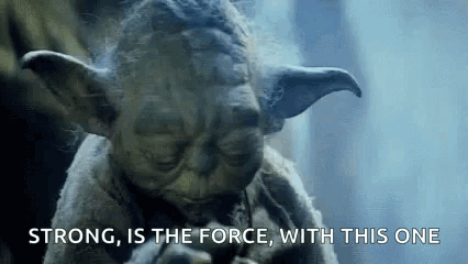 untitled.gif