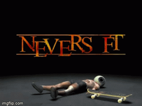 untitled.gif
