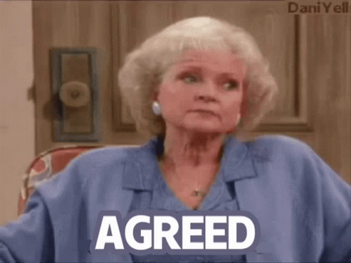 untitled.gif