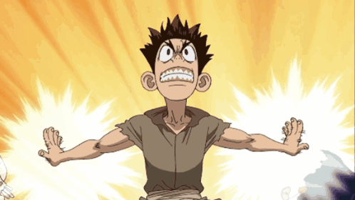 untitled.gif