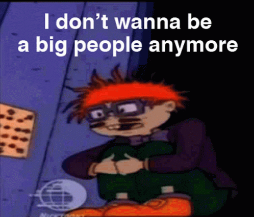 untitled.gif