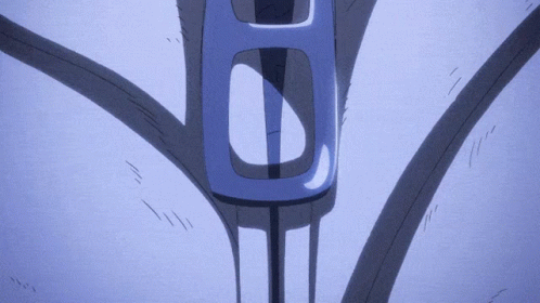 untitled.gif