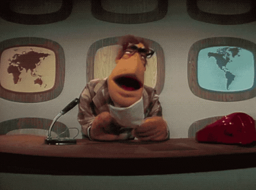 untitled.gif