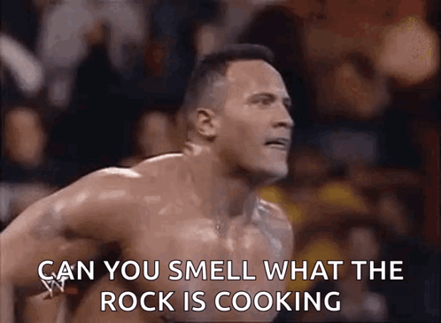 untitled.gif