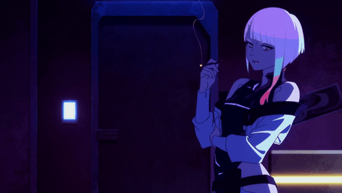 untitled.gif