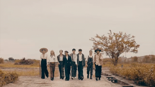 untitled.gif