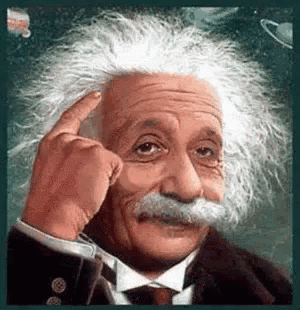untitled.gif