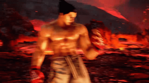untitled.gif