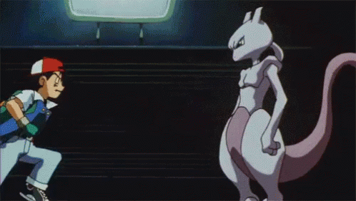 untitled.gif