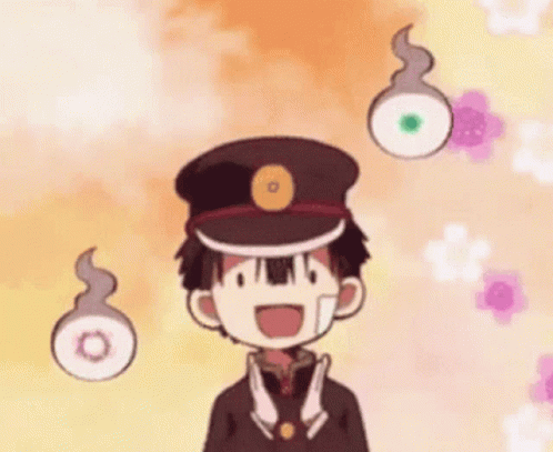 untitled.gif