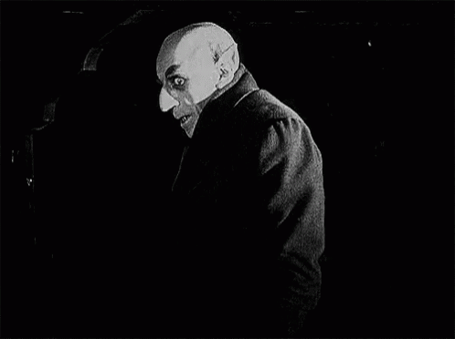 untitled.gif