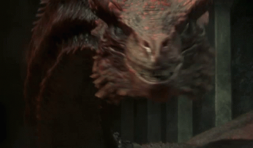 untitled.gif
