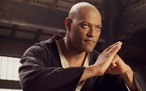 untitled.gif