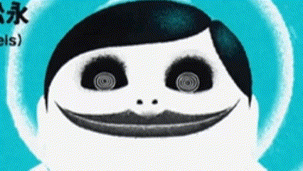 untitled.gif
