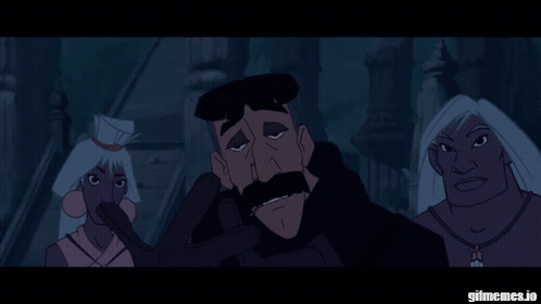 untitled.gif
