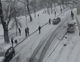 untitled.gif